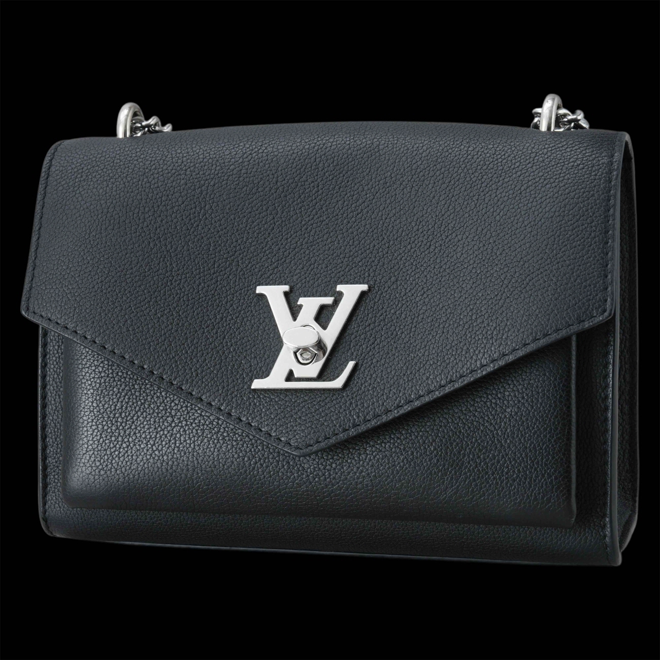 LOUIS VUITTON(USED)루이비통 락미BB